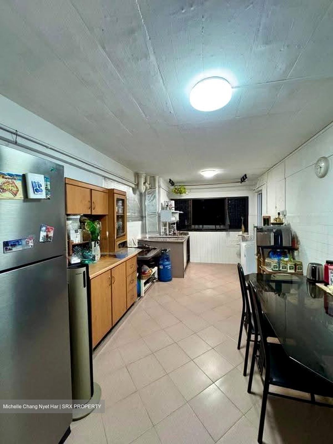 Blk 611 Ang Mo Kio Avenue 5 (Ang Mo Kio), HDB 3 Rooms #631095821